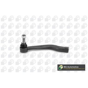 Achetez des Rotule de direction BGA SR9554 à prix pour 65,00 €