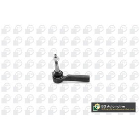 Achetez des Rotule de direction BGA SR9556 à prix pour 61,11 €