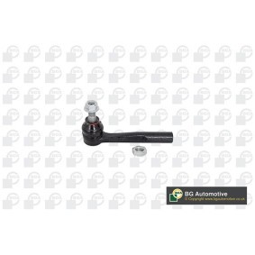 Achetez des Rotule de direction BGA SR9567 à prix pour 12,05 €