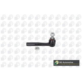 Achetez des Rotule de direction BGA SR9568 à prix pour 12,05 €