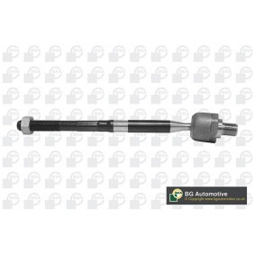 Comprar Rótula axial de dirección de BGA SR9573 a bajo precio de 12,26 €