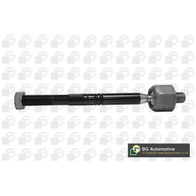Comprar Rótula axial de dirección de BGA SR9574 a bajo precio de 12,85 €