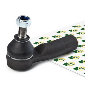 Achetez des Rotule de direction BGA SR9606 à prix pour 50,38 €