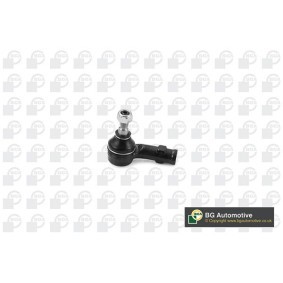 Achetez des Rotule de direction BGA SR9621 à prix pour 17,42 €