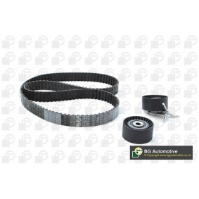 Zahnriemensatz des Herstellers BGA - Originalware Artikelnummer: TB1414K