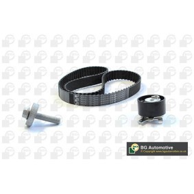 Achetez des Kit de distribution BGA TB7313K à prix pour 68,54 €