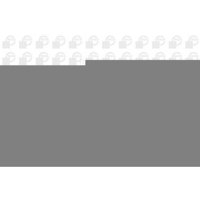 Achetez des Kit de chaîne de distribution BGA TC0902FK à prix pour 108,22 €