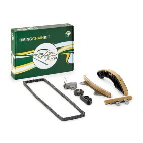 Achetez des Kit de chaîne de distribution BGA TC2741FK à prix pour 97,05 €