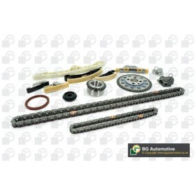 Achetez des Kit de chaîne de distribution BGA TC5420FK à prix pour 249,88 €