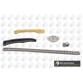 Achetez des Kit de chaîne de distribution BGA TC6101FK à prix pour 109,00 €