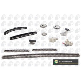 Achetez des Kit de chaîne de distribution BGA TC6303FK à prix pour 213,20 €