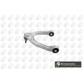 Querlenker TRC0100 von BGA günstig für 92,78 € online kaufen