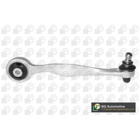VOLKSWAGEN Querlenker von BGA