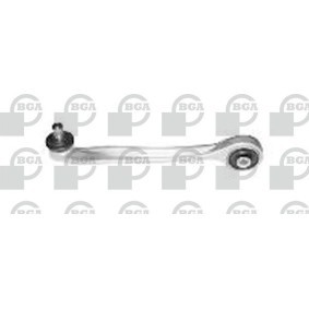 Compre Braço de suspensão da BGA TRC0103 a um preço baixo por 17,98 €