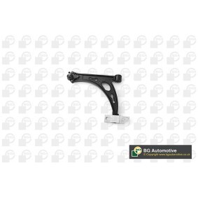 Compre Braço de suspensão da BGA TRC0106 a um preço baixo por 188,35 €