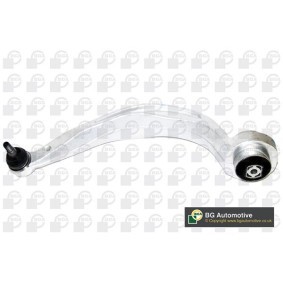 Acquista Braccio oscillante, sospensione ruota da BGA TRC0113 a buon mercato per soli 61,26 €