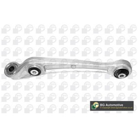 Querlenker TRC0115 für AUDI