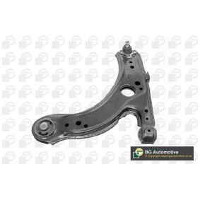 Querlenker TRC0123 für Octavia III Combi (5E5) für 33,89 CHF