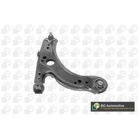 Querlenker TRC0124 für Octavia III Combi (5E5) für 28,70 CHF