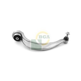 Querlenker von BGA TRC0125