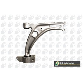 Querlenker TRC0126 von BGA günstig für 180,09 € online kaufen