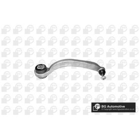 Compre Braço de suspensão da BGA TRC0130 a um preço baixo por 42,09 €