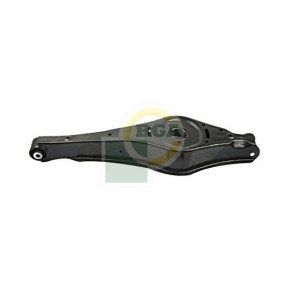 Querlenker TRC0139 für Octavia III Combi (5E5) für 28,34 CHF