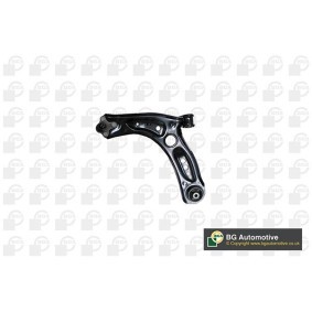 Querlenker TRC0144 für Octavia III Combi (5E5) für 56,20 CHF