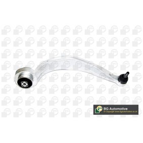 Querlenker TRC0150 von BGA günstig für 179,44 € online kaufen