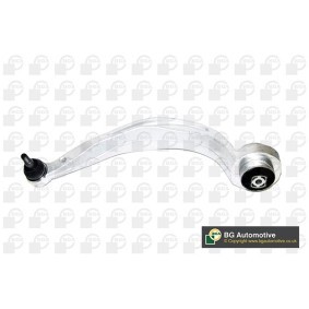 Querlenker TRC0151 von BGA günstig für 179,44 € online kaufen