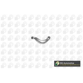 Querlenker TRC0163 von BGA günstig für 188,86 € online kaufen