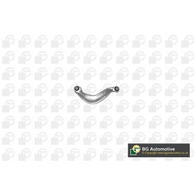 Querlenker TRC0164 für PORSCHE
