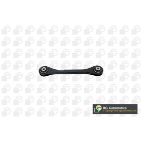 Querlenker TRC0165 für AUDI