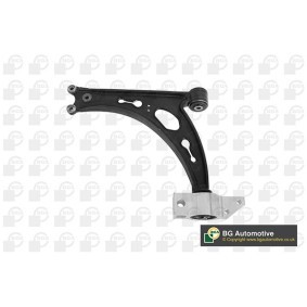 SEAT Querlenker von BGA