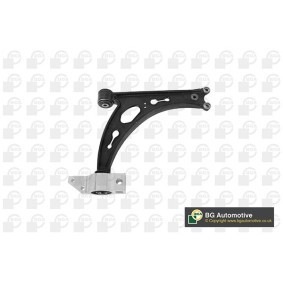 Querlenker TRC0167 von BGA günstig für 64,31 € online kaufen