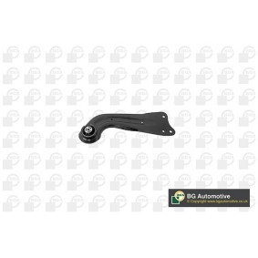 Querlenker TRC0172 für Octavia III Combi (5E5) für 28,28 CHF
