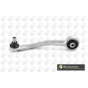 Querlenker TRC0174 von BGA günstig für 95,31 € online kaufen