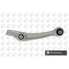 Querlenker TRC0188 für PORSCHE