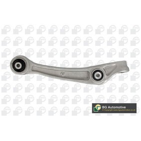 Acquista Braccio oscillante, sospensione ruota da BGA TRC0189 a buon mercato per soli 49,02 €