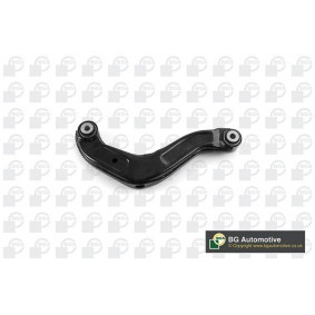 Compre Braço de suspensão da BGA TRC0193 a um preço baixo por 30,37 €