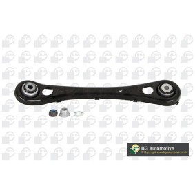 Compre Braço de suspensão da BGA TRC0195 a um preço baixo por 30,37 €