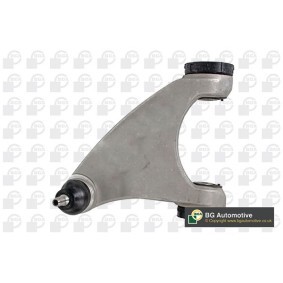 Querlenker TRC0201 von BGA günstig für 44,86 € online kaufen