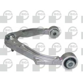 Querlenker TRC0205 von BGA günstig für 64,07 € online kaufen