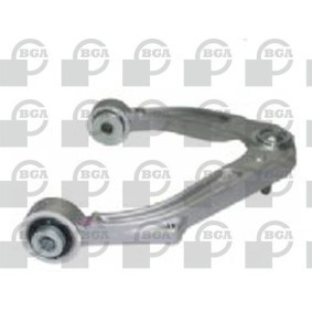 Querlenker für ALFA ROMEO von BGA