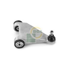Querlenker TRC0216 von BGA günstig für 41,55 € online kaufen