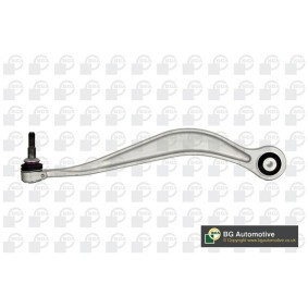 Querlenker TRC0805 von BGA günstig für 54,70 € online kaufen