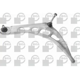 Querlenker TRC0901 von BGA günstig für 74,58 € online kaufen