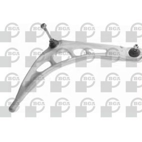 Querlenker TRC0902 von BGA günstig für 73,90 € online kaufen