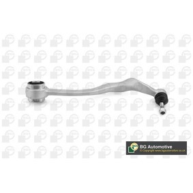 Querlenker TRC0905 von BGA günstig für 61,66 € online kaufen