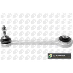 Querlenker TRC0918 von BGA günstig für 24,69 € online kaufen